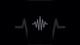 New song it called broken pieces
