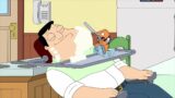 [ NoZoom] American Dad Full Episodes Season 23 Ep.14 – American Dad 2024 News Season NoCuts #1080p
