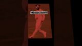 Nobody Believes in him, Yet He Rose |Virat Kohli's Aggressive Journey #Tirakiss