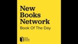 Nora Krug and Timothy Snyder, “On Tyranny Graphic Edition: Twenty Lessons from the Twentieth Cent…