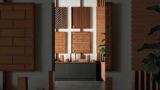 Nuvocotto: Premium Terracotta Tiles and Solutions for Sustainable Design