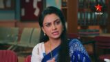 Nuvvunte Naa Jathagaa –  Episode 10 | Mithuna to the Rescue | Star Maa Serial | Star Maa