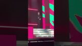 OLLY MURS- Troublemaker 24th April 2023 Utilita Cardiff Arena