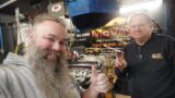 Oldsmobile 455 Dyno Crisis RESOLVED! Uncle Bob and Jegs to the Rescue!