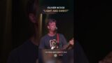 Oliver Wood – “Light And Sweet” (Live at AmericanaFest 2024) #livemusic #rootsrock #thewoodbrothers