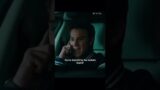 Oliver is a good boy because he didn’t go for revenge. #tvshow #shorts #viral