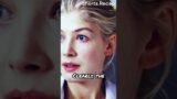 On Mars the Research Base Was Attacked by Unknown Creatures #movie  #shorts