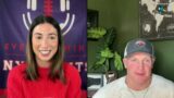 Ourlad's Scouting Evaluator Dave Syvertsen joins me and we talk EVERYTHING NYG, draft + free agency!