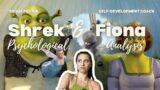 PART 4 – Couple therapy with Fiona & Shrek – SHREK 2