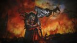 POWERWOLF – Alive Or Undead Instrumental Organ Cover