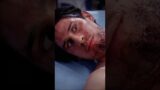 Part1 Men hallucinate that they're zombies #clips #tvshow #highlights