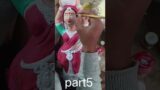 Part5#pottery #terracotta #clay #terracottalove #trending #shots #penting #toys