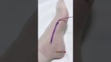 Patni ke bohut bura hua hai/satisfying chinese video #facts #funpage #funpost #funniestvideo #shorts