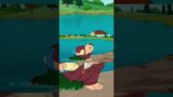 “Peter to the Rescue: Saving a Turkey, Not Brian!” #familyguy #petergriffin   #funny  #memes