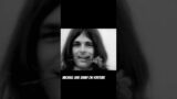 Pink Floyd Music #pinkfloyd #music #rock #classic #shorts