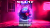 Pixeled Past – Signal City Beats