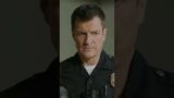 Police witnesses taken away#shorts #therookie