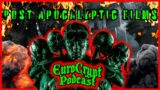 Post Apocalyptic Italian Flicks – EuroCrypt Podcast | deadpit.com