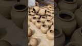 Pot making at my home # dwarapudi # Andhra Pradesh