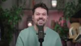 Pray For The Nation | PS Live | Episode 201 ft. Matt Wilson and Manni Johal