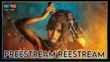 Preestream Watch Party – Mods, The Dark Souls of PC Gaming (1/13/25)