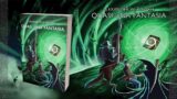 Quasi una fantasia (Alexander W. Powell) – Seconda parte