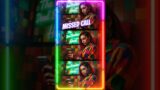 R&B Type Beat x Bryson Tiller Type Beat – Missed Call (RnB Freestyle Beat)