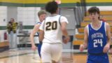 RUMBLE ON THE RIVER MONROE CITY BOYS BEATS PAYSON SEYMOUR