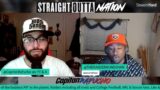 #Raiders' Coaching Search underway|John Spytek Ghosting|Guest Show W/ Rafa