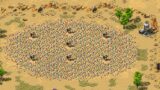 Red Alert 2 – On The Way (Extra Hard)