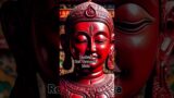 Red terracotta idols, Bankura, West Bengal #folkart #pottery #unique #eyecatchy #earthy