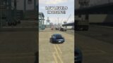 Rich Level 3 IN GTA??