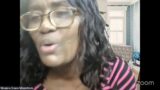 Romans 2 part 78 Dr. Monica Jones