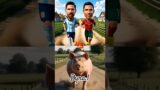 Ronaldo in race #music #halloween #beats #challenge #phonk