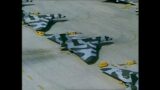 Royal Air Force Action 1969 #royalairforce #royalairforceuk