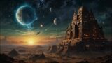 Royal Ambition Crushed: Alien King's Conquest Reduced to Cosmic Dust! | HFY Stories|HFY Sci-Fi Story