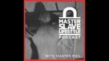 Ruling with Purpose: The King Within the Master