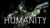 [SFM] HUMANITY FIRST | HECU animation