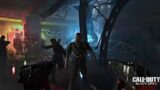 STRIDE! | BLACK OPS 3 ZOMBIES