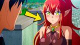 Salaryman was Sent to Another World to Work for the Demon Lord!!
