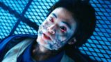 Scientists’ Failed Gene Drug Experiment Turns Humans Into Zombies!