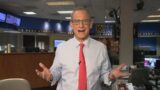 Scott to the rescue | Talkback Feedback