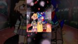 Senhorita? #gacha #gachatrend #sonic #amigos #ship #universe #fantasia #gachaedit #gachameme