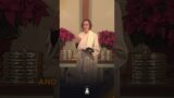 Sermon Snip – Jesus is a Miracle for All