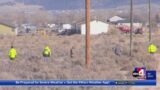 Several people arrested after teenager chased down, killed in Utah