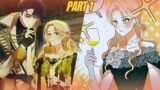 She Drunkenly Proposed to the TYRANT EMPEROR… And He Said YES! | Manhwa Recap