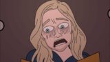 She Found Her Daughter That She Thought Was Dead – 3 True Horror Stories Animated