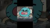 She can change the future. #gumball #shorts