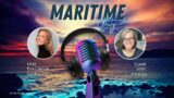 Shifting Maritime Mindsets: Conflict Resolution, Inclusion, and Tradition | Maritime Unity