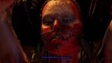Showdown Of The Tomb Raiders Full Gameplay And Walkthrough 1